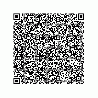 vCard 78114994784
