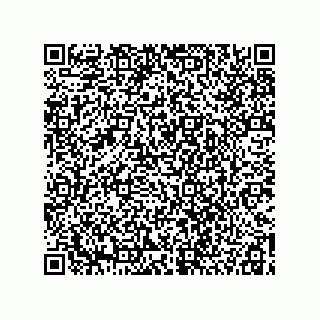 vCard 78114994785