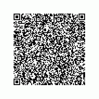 vCard 78114994786