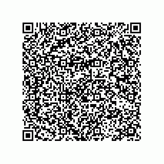 vCard 78114994787