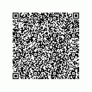 vCard 78114994788