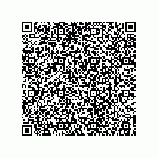vCard 78114994789