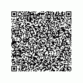 vCard 78114994790