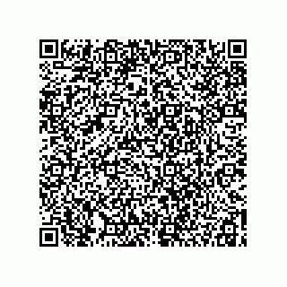 vCard 78114994791