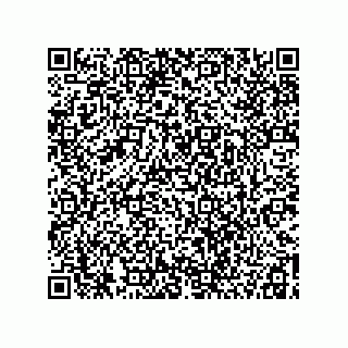 vCard 78114994792