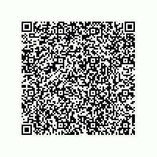 vCard 78114994793