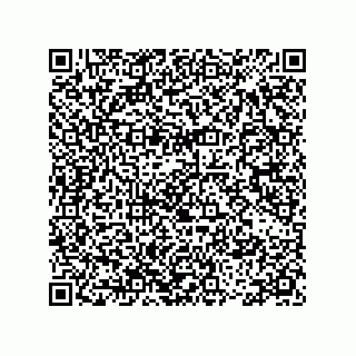 vCard 78114994794