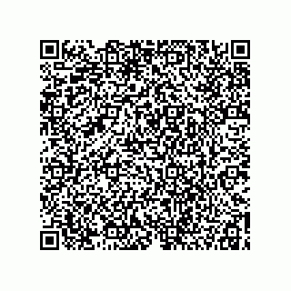 vCard 78114994795