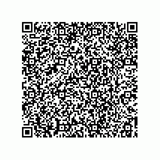 vCard 78114994796