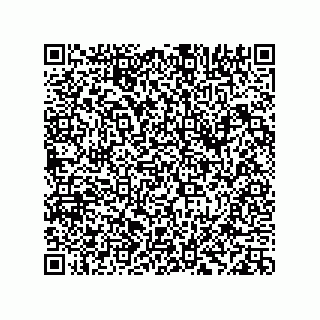 vCard 78114994797