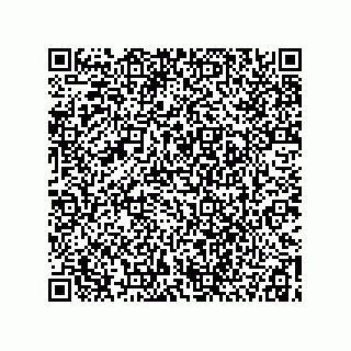 vCard 78114994798