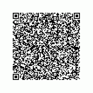vCard 78114994799