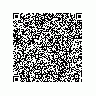 vCard 78114995106