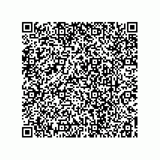 vCard 78114995130
