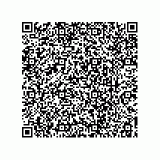 vCard 78114995136