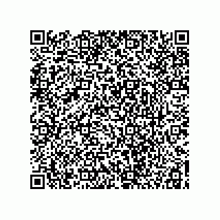 vCard 78114995153