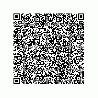 vCard 78114995170