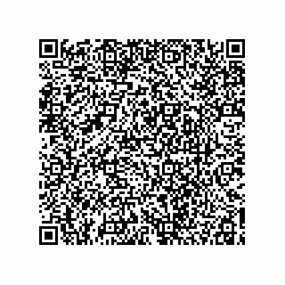vCard 78114995171