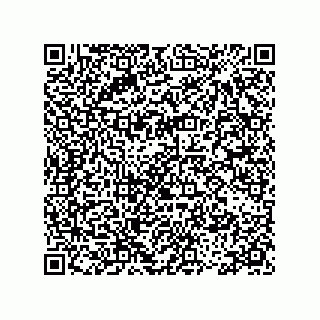 vCard 78114995173