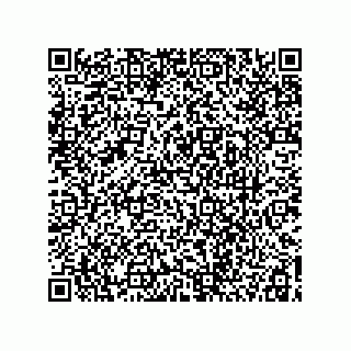 vCard 78114995174