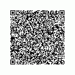 vCard 78114995176
