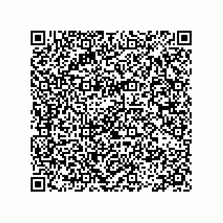 vCard 78114995184