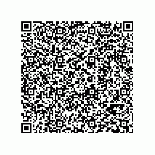 vCard 78115097100