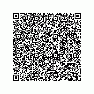vCard 78115097101