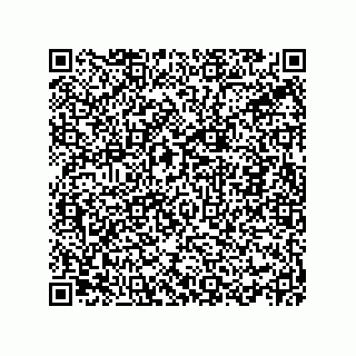 vCard 78115097102