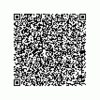 vCard 78115097103