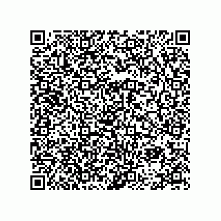 vCard 78115097104