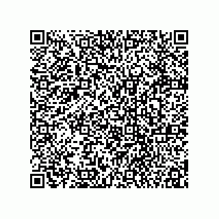 vCard 78115097105
