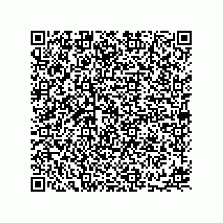 vCard 78115097106