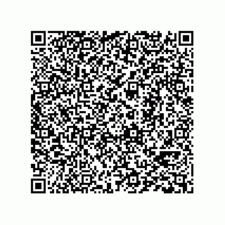 vCard 78115097107