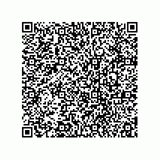 vCard 78115097108