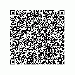 vCard 78115097109
