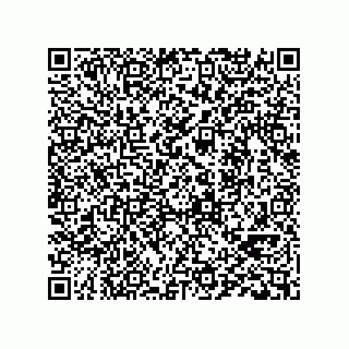 vCard 78115097110