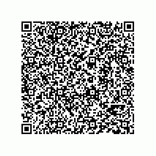 vCard 78115097111