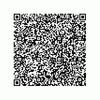 vCard 78115097112
