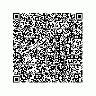 vCard 78115097113