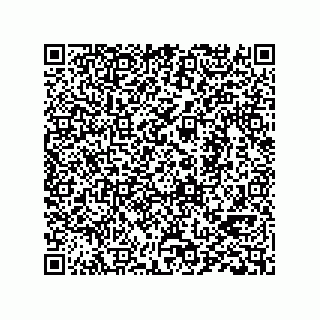 vCard 78115097114