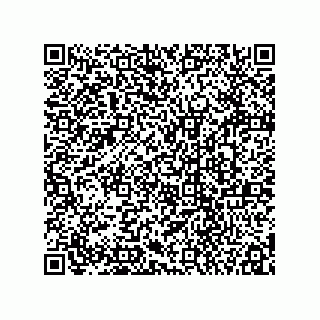 vCard 78115097115