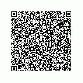 vCard 78115097116