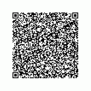 vCard 78115097117