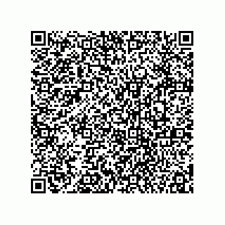 vCard 78115097118