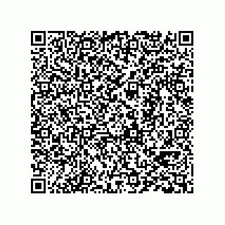 vCard 78115097119