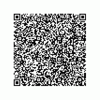 vCard 78115097120