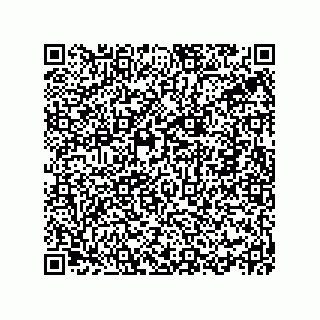 vCard 78115097121