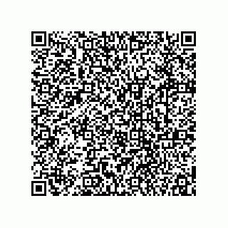 vCard 78115097122