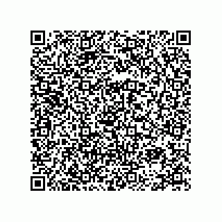 vCard 78115097123